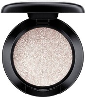 Фото Mac Dazzleshadow She Sparkles