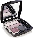 Тіні для повік Avon