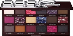 Фото I Heart Revolution Galactic Chocolate Eyeshadow Palette