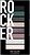 Фото Revlon ColorStay Looks Book Eye Shadow 960 Rocker