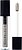 Фото Relouis Pro Satin Liquid Eyeshadow 21 Oliva Toscana