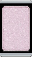 Фото Artdeco Glamour Eyeshadow 399 Glam Pink Treasure