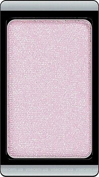 Фото Artdeco Glamour Eyeshadow 399 Glam Pink Treasure