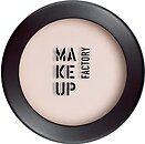 Тени для век Make up Factory