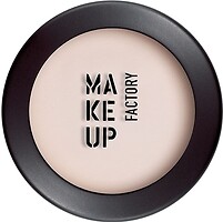 Фото Make up Factory Artist Eyeshadow 210 Offwhite