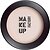 Фото Make up Factory Artist Eyeshadow 210 Offwhite