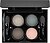 Фото NoUBA Quattro Eyeshadow Palette 648