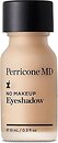 Тіні для повік Perricone MD