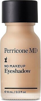 Фото Perricone MD No Makeup Eyeshadow