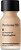 Фото Perricone MD No Makeup Eyeshadow