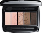 Тіні для повік Lancome