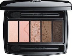 Фото Lancome Hypnose Eyeshadow Palette 01 French Nude