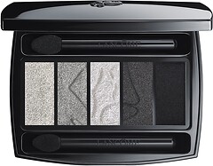 Фото Lancome Hypnose Eyeshadow Palette 14 Smokey Chic