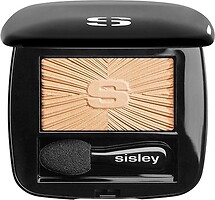 Фото Sisley Les Phyto-Ombres 11 Mat Nude