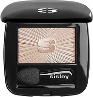 Фото Sisley Les Phyto-Ombres 13 Silky Sand