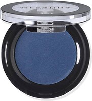 Фото Mesauda Glam Matte Eyeshadow 103