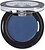 Фото Mesauda Glam Matte Eyeshadow 103