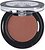 Фото Mesauda Glam Matte Eyeshadow 109