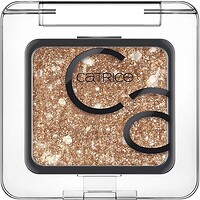 Фото Catrice Art Couleurs Eyeshadow 350 Frosted Bronze