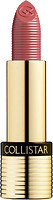 Фото Collistar Rossetto Unico Lipstick №03 Rame Indiano