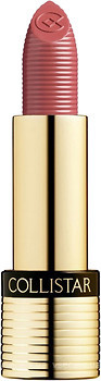 Фото Collistar Rossetto Unico Lipstick №03 Rame Indiano