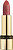 Фото Collistar Rossetto Unico Lipstick №05 Marsala