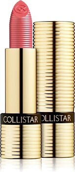 Фото Collistar Rossetto Unico Lipstick №07 Pompelmo Rosa