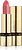 Фото Collistar Rossetto Unico Lipstick №07 Pompelmo Rosa