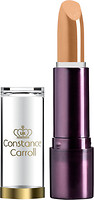 Фото Constance Carroll Lipstick №028 Bronze Pearl