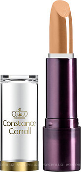 Фото Constance Carroll Lipstick №028 Bronze Pearl