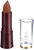 Фото Constance Carroll Lipstick №048 Soft apricot