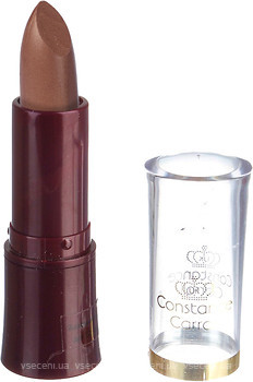 Фото Constance Carroll Lipstick №228 Mellow