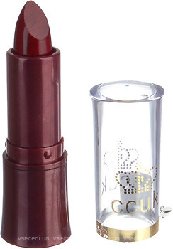Фото Constance Carroll Lipstick №356 Mauve