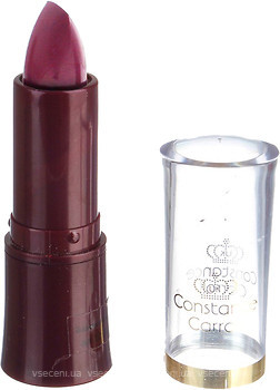 Фото Constance Carroll Lipstick №365 Sweet berry