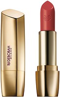Фото Deborah Milano Red Lipstick SPF 15 №03 Copper Blazer