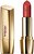 Фото Deborah Milano Red Lipstick SPF 15 №03 Copper Blazer