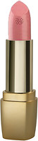 Фото Deborah Milano Red Lipstick SPF 15 №05 Rose Balerina