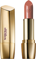 Фото Deborah Milano Red Lipstick SPF 15 №39