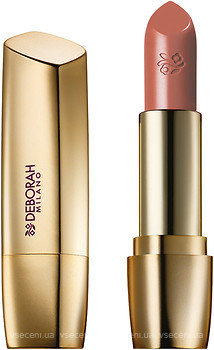 Фото Deborah Milano Red Lipstick SPF 15 №39