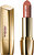 Фото Deborah Milano Red Lipstick SPF 15 №39