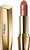 Фото Deborah Milano Red Lipstick SPF 15 №40