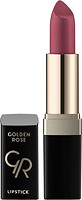 Фото Golden Rose Lipstick Vitamin E №52