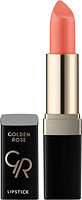Фото Golden Rose Lipstick Vitamin E №54