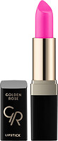 Фото Golden Rose Lipstick Vitamin E №57