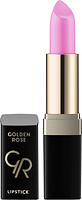 Фото Golden Rose Lipstick Vitamin E №64