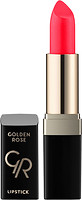 Фото Golden Rose Lipstick Vitamin E №65