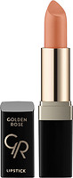 Фото Golden Rose Lipstick Vitamin E №74