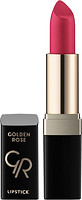 Фото Golden Rose Lipstick Vitamin E №85