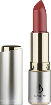 Фото Kodi Professional Lipstick Make-Up №7