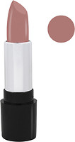Фото Luxvisage Glam Look Cream Velvet №303